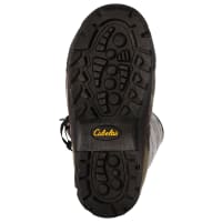 Best 2000 gram hunting boots deals