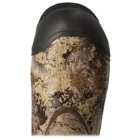 Best 2000 gram hunting boots outlet
