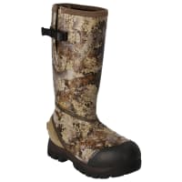 Ion BOA 2022-23モデル Cabela's Zoned Comfort Trac 2,000-Gram Insulated Rubber