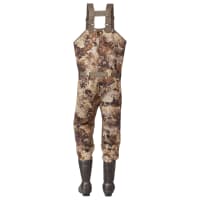 Cabelas boot foot waders shop