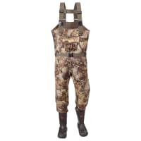 Cabela's Classic Series II Neoprene Boot-Foot Chest Waders