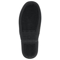 Redhead mallard waterproof boots hot sale