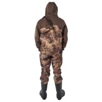 Cabela s Northern Flight 1 Strap Hybrid Hunting Waders for Men Bass Pro Shops