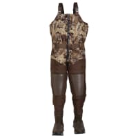 ウェア Cabela's Premium Breathable Pant Waders Cabela's 4MOST DRY-PLUS Breathable Chest Hunting Waders for