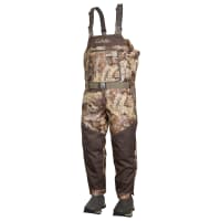 Cabela's® Men's Big Man SuperMag Insulated Chest Waders