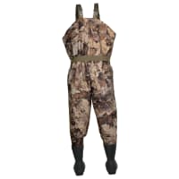 Cabela's 4most dry plus clearance