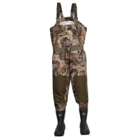ウェア Cabela's Premium Breathable Pant Waders Orvis Pro Breathable Stocking-Foot Chest Waders for Men