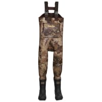 Cabela display picture 2
