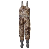 Cabela's DryPlus Insulated Hunting Chest Waders for Men - TrueTimber Prairie - 14/Regular