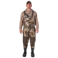 ウェア Cabela's Premium Breathable Pant Waders Cabela's Premium Breathable Stocking-Foot Fishing Waders for