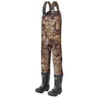 Bass pro hip boots sales