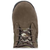 True timber 2025 strata boots