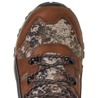 Botte Camouflage Chasse | Boutique Militaire