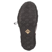 Bass pro store shops muck boots