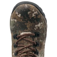 Redhead neoprene boots for youth online