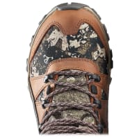 SHE Outdoor Waypoint Snake Boots for Ladies