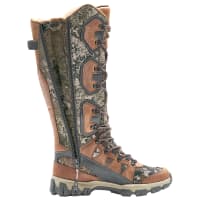 SHE Outdoor Waypoint Snake Boots for Ladies Bass Pro Shops