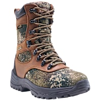 RedHead Mens 7\