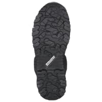 Cabela's comfort zone hot sale boots