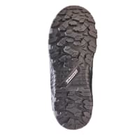 Cabelas clearance zone boots