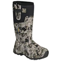 Cabela display picture 2
