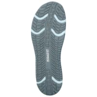 Wide sales fishing shoes