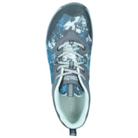 World Wide Sportsman Grip Current Fishing Shoes for Men Bass Pro