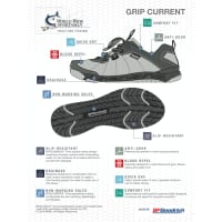 World wide sportsman best sale boots