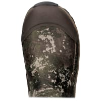 Cabela's scent free rubber boots shop