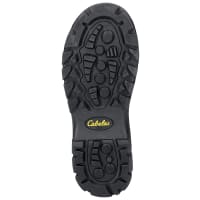 Cabela's zoned comfort trac 2000 top