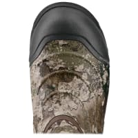 2000 gram rubber boots 2025