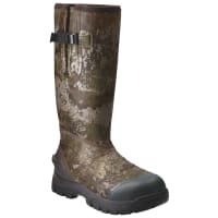 Cabela's Zoned Comfort Trac Insulated Rubber Hunting Boots