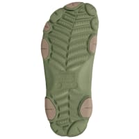 Crocs offroad truetimber store