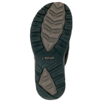 Bass pro shop teva sandals clearance