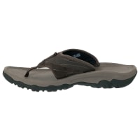 Teva Pajaro Sandals for Men Cabela s