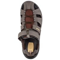 Teva Forebay Sandal for Men | Bass Pro Shops display picture 2