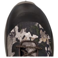 Cabela's instinct store snake boots