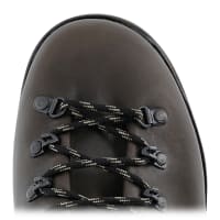 Zamberlan sale latemar boots