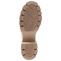 Natural Reflections Caliber Boots for Ladies