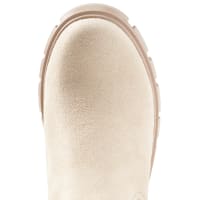 Natural Reflections Caliber Boots for Ladies