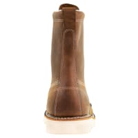 Redhead workhorse boots clearance