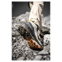 Salomon Outpulse Mid GORE TEX Hiking Boots for Ladies Cabela s