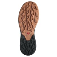Salomon Outpulse Mid GORE TEX Hiking Boots for Ladies Cabela s