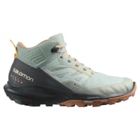 Cabelas salomon shoes hotsell