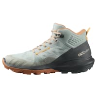 Bass pro womens hiking shoes best sale
