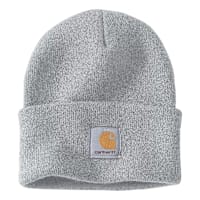 Carhartt® Acrylic Watch Hat | Bass Pro Shops Canada