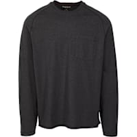 367625-301001_main?pgw=1