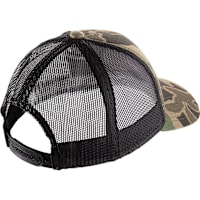 Bass Pro Shops® Men's Leaping Bass Logo Cap | Bass Pro Shops Canada