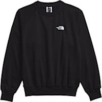 373889-308512_main?pgw=1