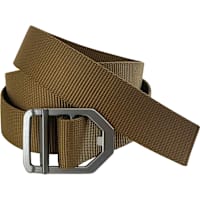 RedHead® Men's 38mm Light Webbed Belt | Bass Pro Shops Canada